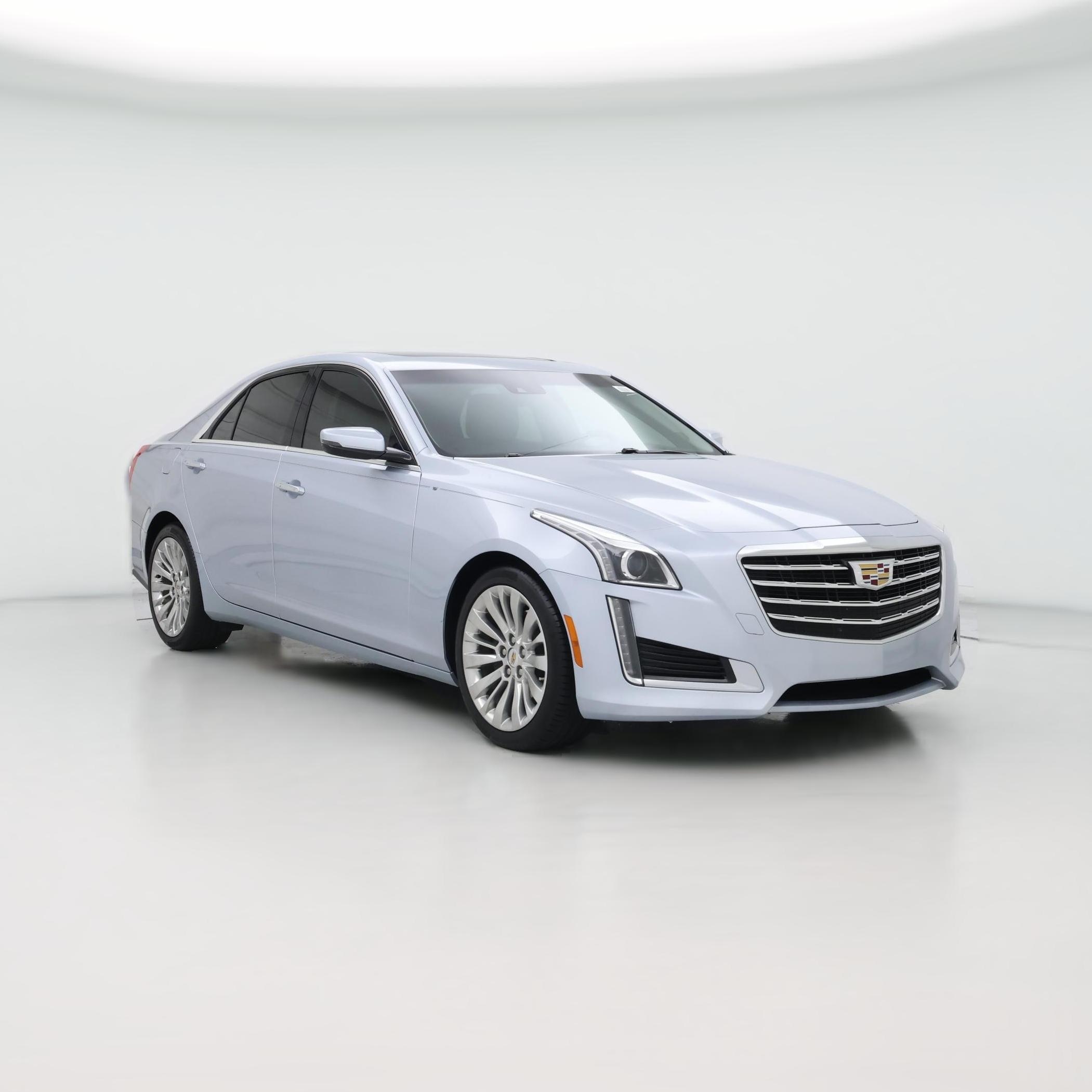 cadillac cts sedan 2018 1G6AR5SX6J0106961 image cadillac cts sedan 2018 1G6AR5SX6J0106961 image